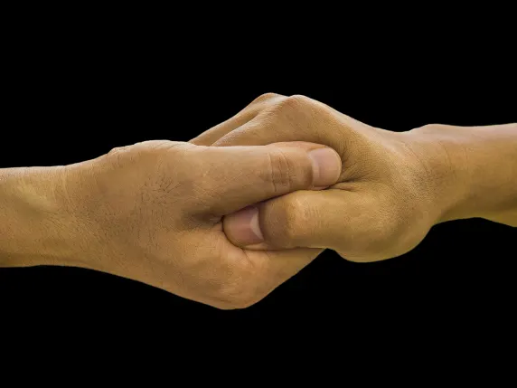 JackWin Casino Ënnerstëtzung